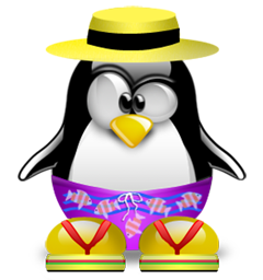 penguin pingouin pinguino 239